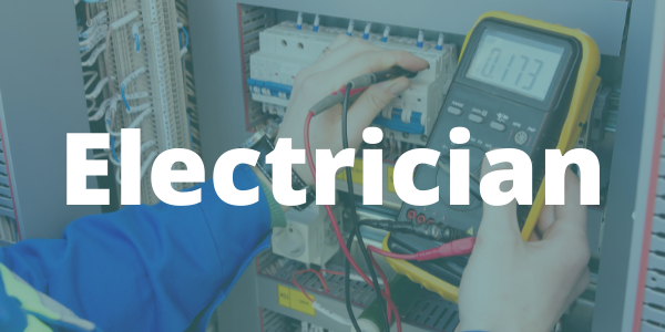 Electrician